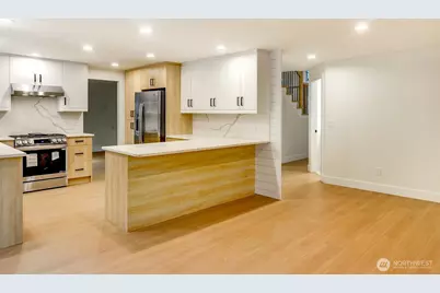 18501 28th Avenue SE, Bothell, WA 98012 - Photo 17