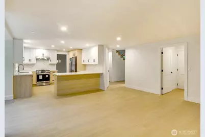 18501 28th Avenue SE, Bothell, WA 98012 - Photo 19