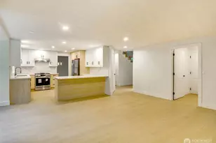 18501 28th Ave SE, Bothell, WA 98012 - Photo 19