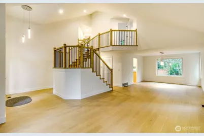 18501 28th Avenue SE, Bothell, WA 98012 - Photo 9