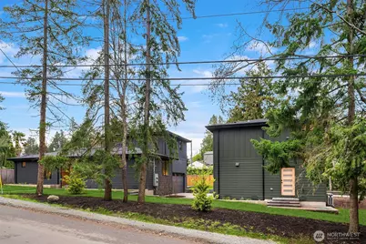 9711 44th Avenue SW, Seattle, WA 98136 - Photo 39