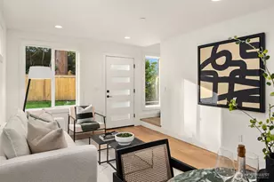 9711 44th Ave SW, Seattle, WA 98136 - Photo 33