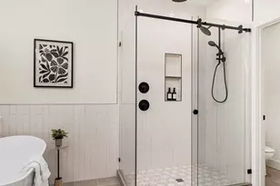 9711 44th Ave SW, Seattle, WA 98136 - Photo 17