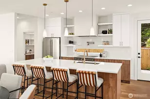 9711 44th Ave SW, Seattle, WA 98136 - Photo 5