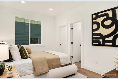 9711 44th Avenue SW, Seattle, WA 98136 - Photo 19