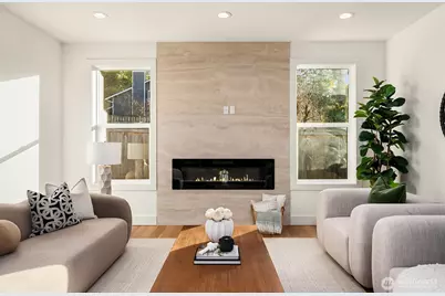 9711 44th Avenue SW, Seattle, WA 98136 - Photo 13