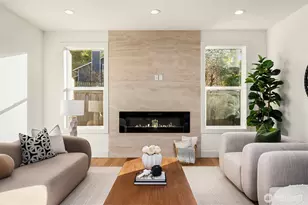 9711 44th Ave SW, Seattle, WA 98136 - Photo 13