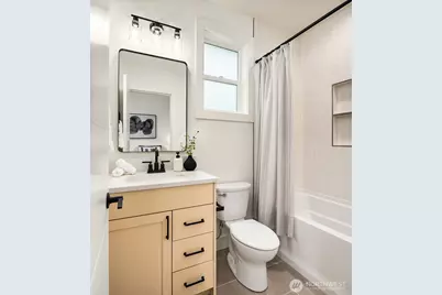 9711 44th Avenue SW, Seattle, WA 98136 - Photo 21