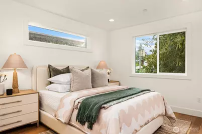 9711 44th Avenue SW, Seattle, WA 98136 - Photo 35