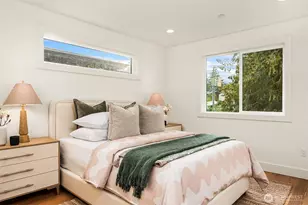 9711 44th Ave SW, Seattle, WA 98136 - Photo 35