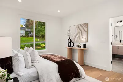 9711 44th Avenue SW, Seattle, WA 98136 - Photo 15