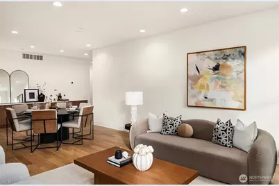 9711 44th Avenue SW, Seattle, WA 98136 - Photo 11