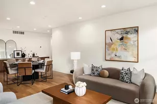 9711 44th Ave SW, Seattle, WA 98136 - Photo 11