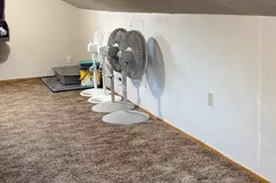 313 Taylor St, Ryderwood, WA 98581 - Photo 11