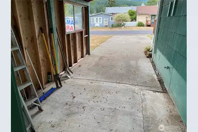 313 Taylor Street, Ryderwood, WA 98581 - Photo 17