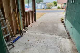 313 Taylor St, Ryderwood, WA 98581 - Photo 17