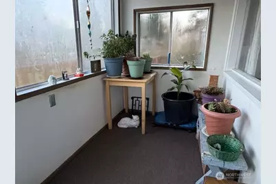 313 Taylor Street, Ryderwood, WA 98581 - Photo 3