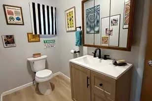 313 Taylor St, Ryderwood, WA 98581 - Photo 7