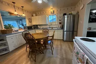 313 Taylor St, Ryderwood, WA 98581 - Photo 5