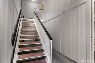 4605 56th Street NW, Gig Harbor, WA 98335 - Photo 23