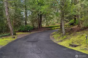 4605 56th Street NW, Gig Harbor, WA 98335 - Photo 21