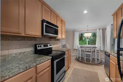 4605 56th Street NW #1C, Gig Harbor, WA 98335 - Photo 7