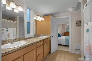 4605 56th Street NW, Gig Harbor, WA 98335 - Photo 11