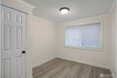 4605 56th Street NW #1C, Gig Harbor, WA 98335 - Photo 17