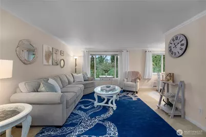 4605 56th Street NW #1C, Gig Harbor, WA 98335 - Photo 1