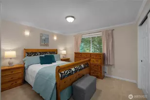 4605 56th Street NW, Gig Harbor, WA 98335 - Photo 9