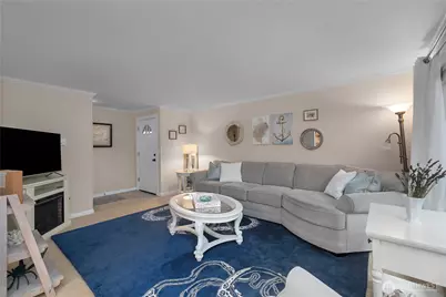 4605 56th Street NW #1C, Gig Harbor, WA 98335 - Photo 1