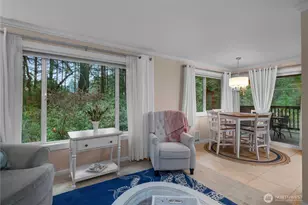 4605 56th Street NW, Gig Harbor, WA 98335 - Photo 3