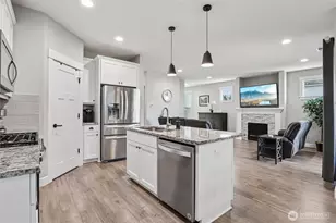 7346 S 13th St, Ridgefield, WA 98642 - Photo 11