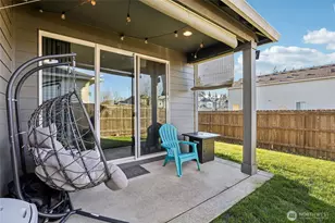 7346 S 13th St, Ridgefield, WA 98642 - Photo 29