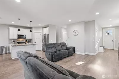 7346 S 13th Street, Ridgefield, WA 98642 - Photo 7