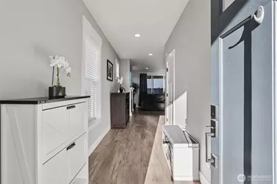 7346 S 13th Street, Ridgefield, WA 98642 - Photo 3