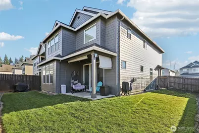 7346 S 13th Street, Ridgefield, WA 98642 - Photo 33