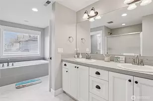 7346 S 13th St, Ridgefield, WA 98642 - Photo 27