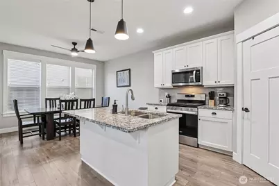 7346 S 13th Street, Ridgefield, WA 98642 - Photo 13