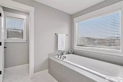 7346 S 13th Street, Ridgefield, WA 98642 - Photo 23