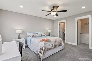 7346 S 13th St, Ridgefield, WA 98642 - Photo 21