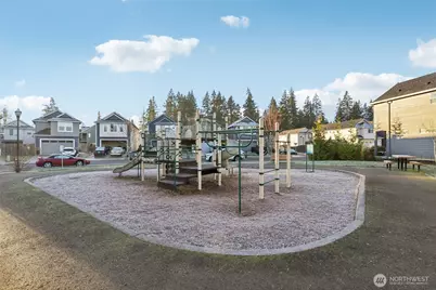 7346 S 13th Street, Ridgefield, WA 98642 - Photo 35