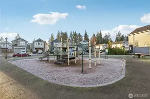 7346 S 13th St, Ridgefield, WA 98642 - Photo 35