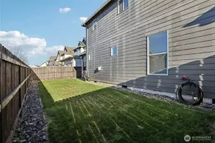 7346 S 13th St, Ridgefield, WA 98642 - Photo 31