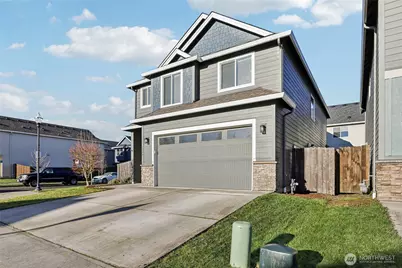 7346 S 13th Street, Ridgefield, WA 98642 - Photo 37