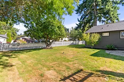 6226 NE 198th Street, Kenmore, WA 98028 - Photo 29