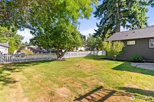 6226 NE 198th St, Kenmore, WA 98028 - Photo 29