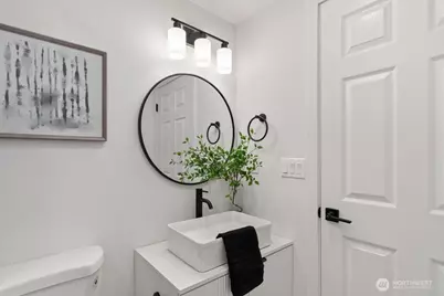 6226 NE 198th Street, Kenmore, WA 98028 - Photo 23