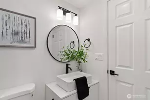 6226 NE 198th St, Kenmore, WA 98028 - Photo 23