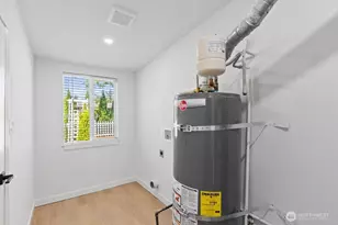 6226 NE 198th St, Kenmore, WA 98028 - Photo 15